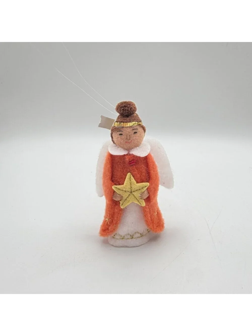2024 Target Felt Angel 5